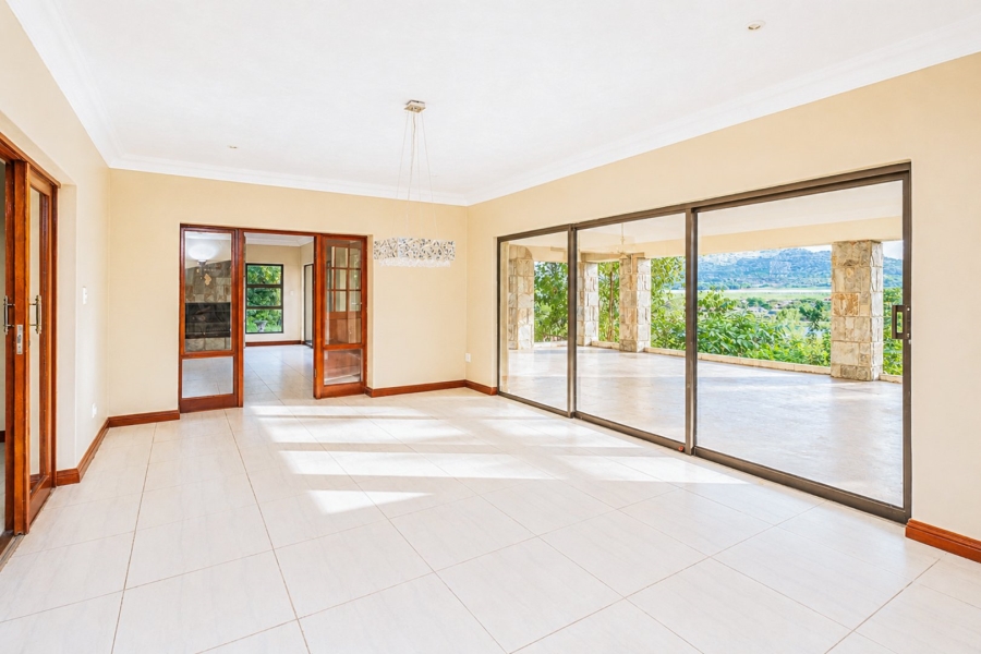 3 Bedroom Property for Sale in Birdwood Estate North West